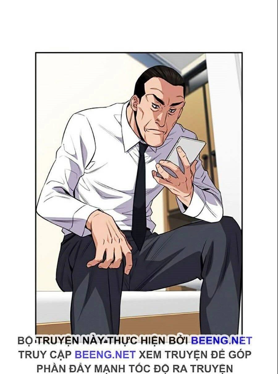 Giáo Dục Chân Chính Chapter 26 - 38