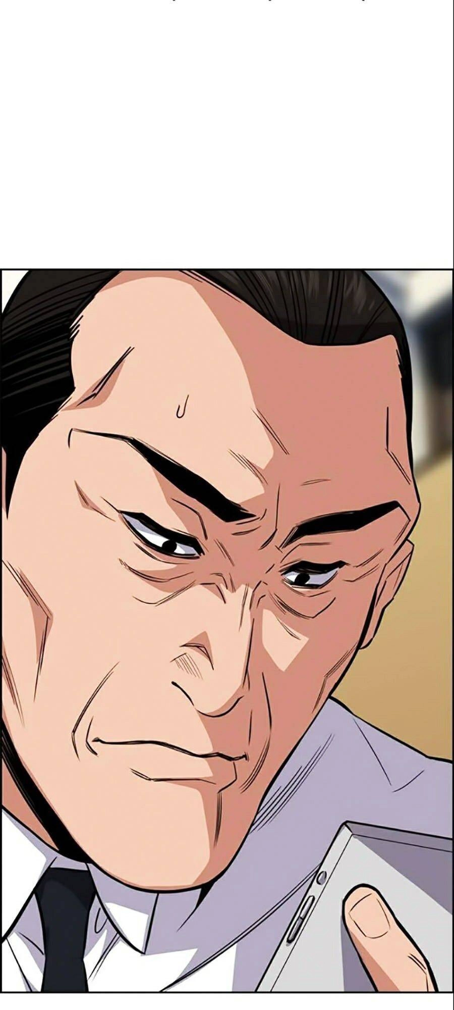 Giáo Dục Chân Chính Chapter 26 - 39