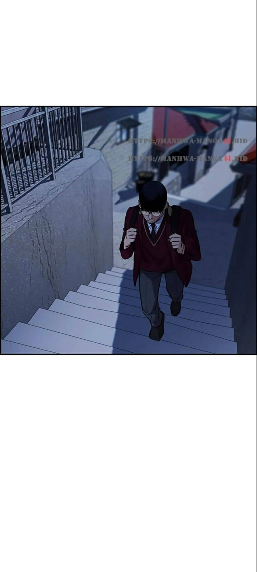 Giáo Dục Chân Chính Chapter 26 - 41