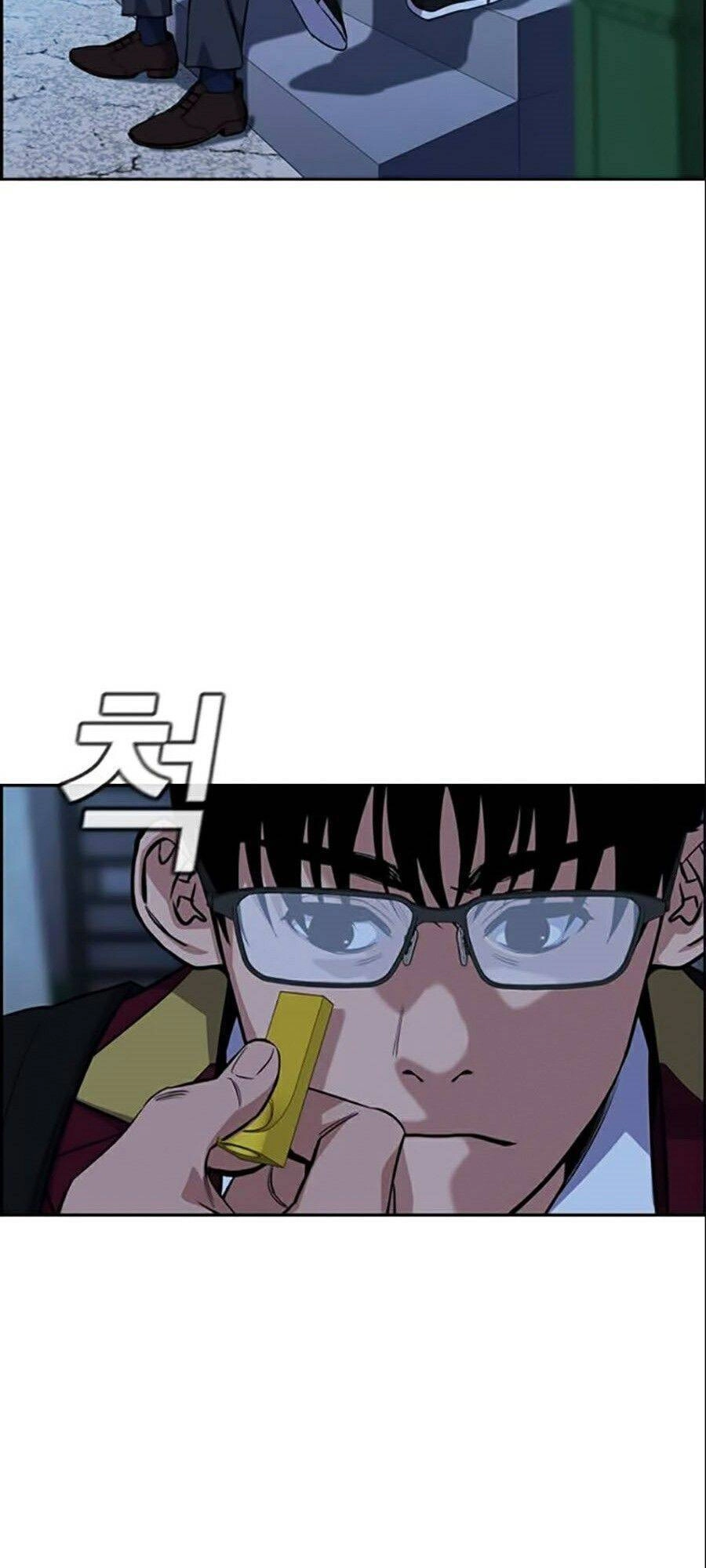 Giáo Dục Chân Chính Chapter 26 - 47