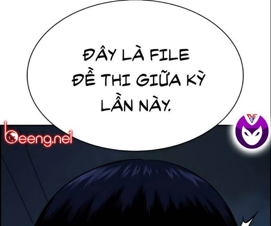 Giáo Dục Chân Chính Chapter 26 - 49