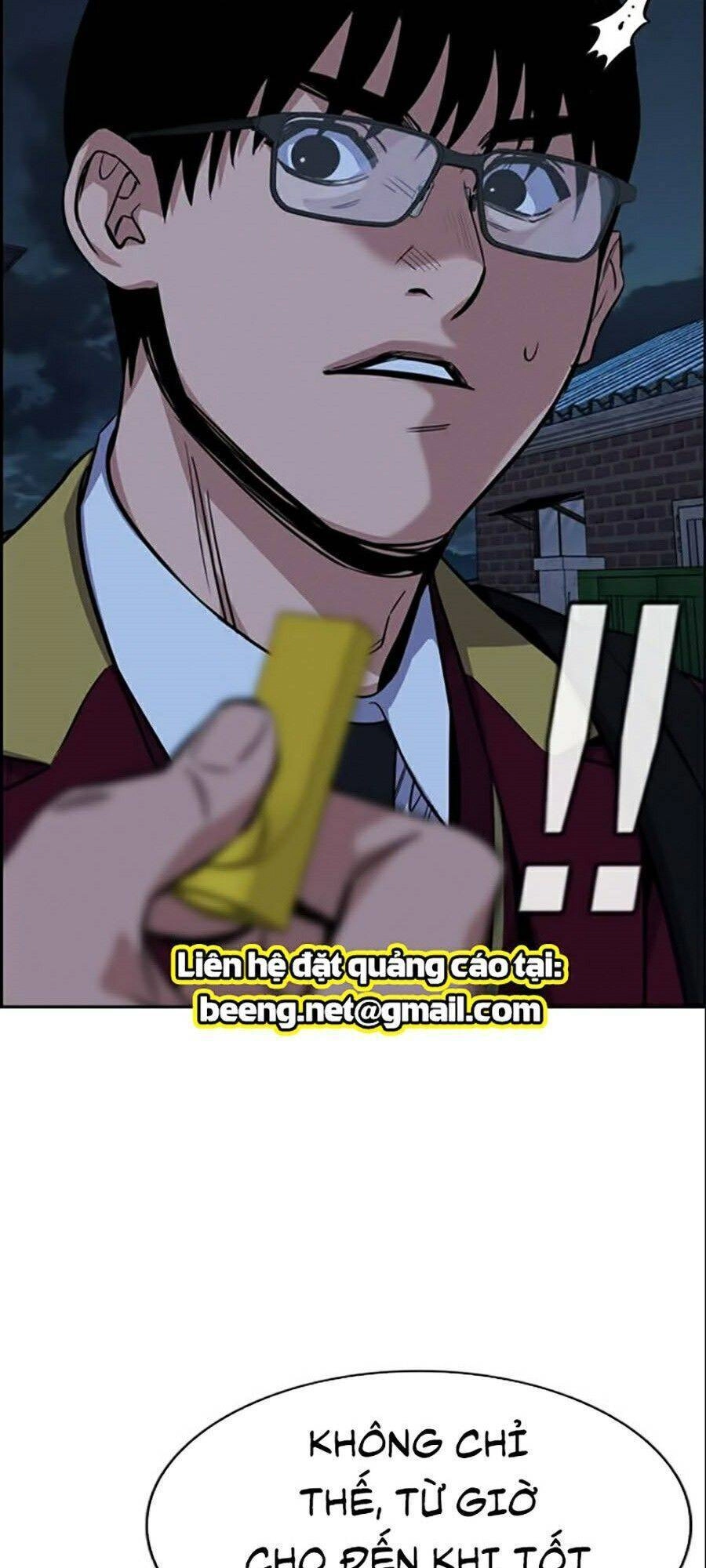 Giáo Dục Chân Chính Chapter 26 - 50