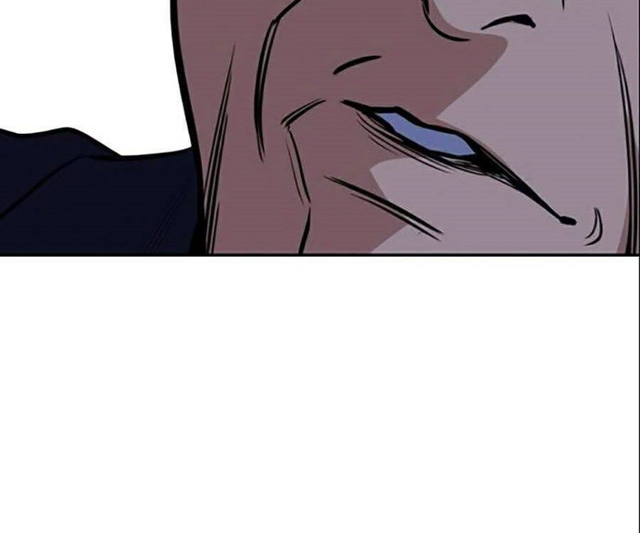 Giáo Dục Chân Chính Chapter 26 - 55