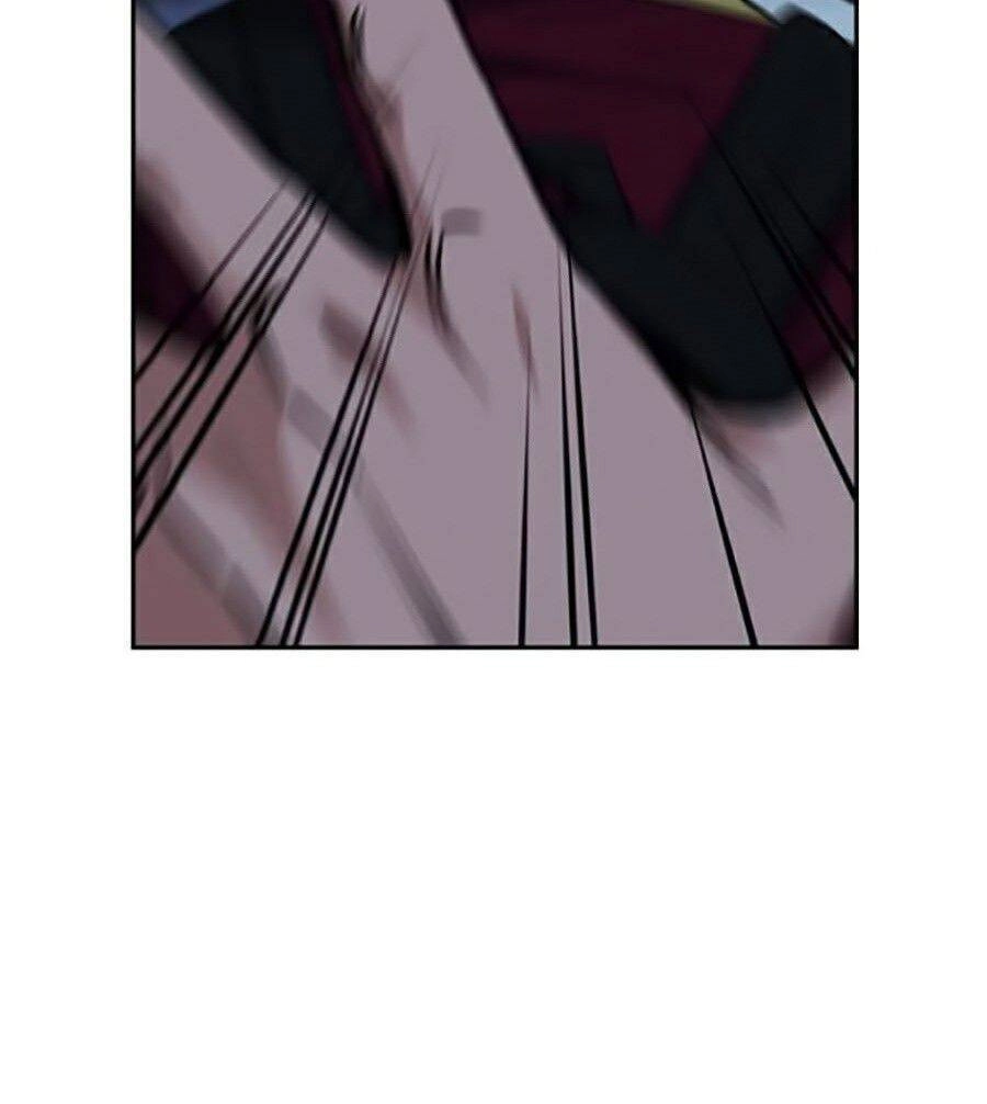 Giáo Dục Chân Chính Chapter 26 - 59