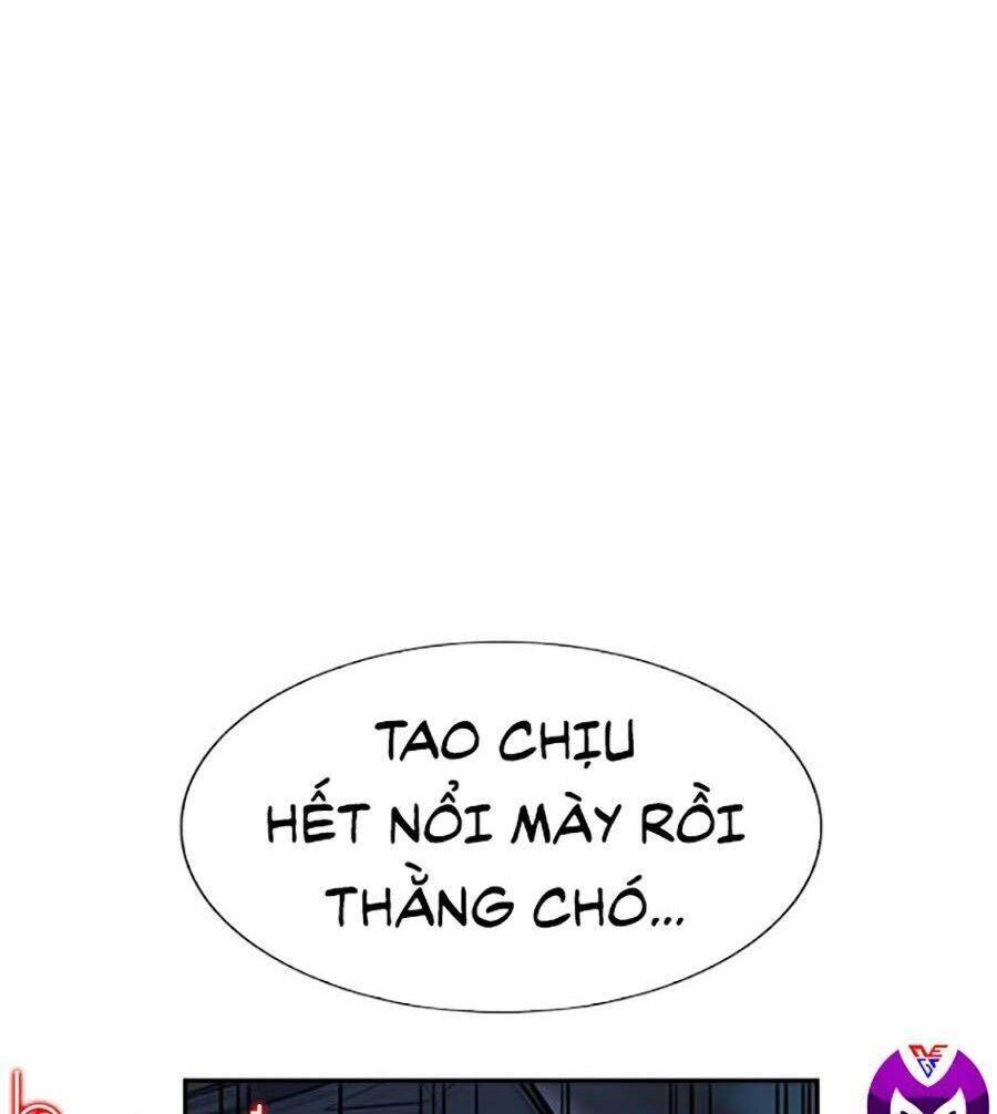 Giáo Dục Chân Chính Chapter 26 - 61