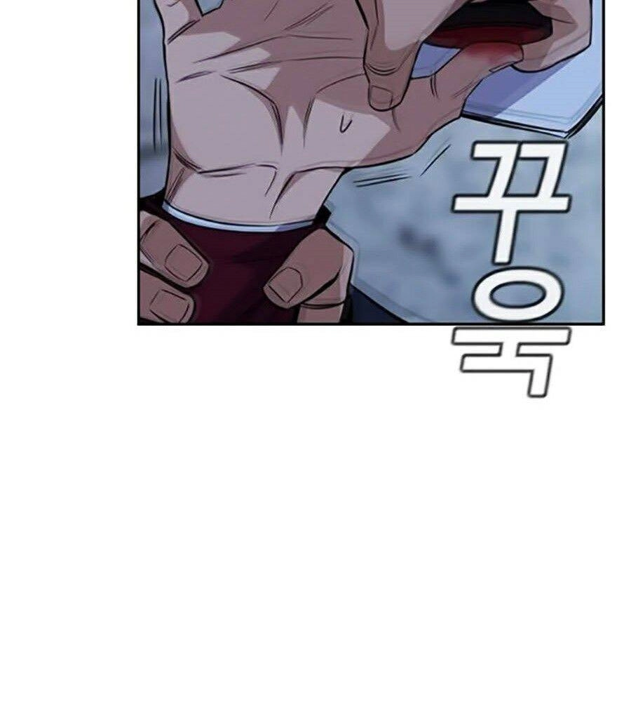 Giáo Dục Chân Chính Chapter 26 - 65