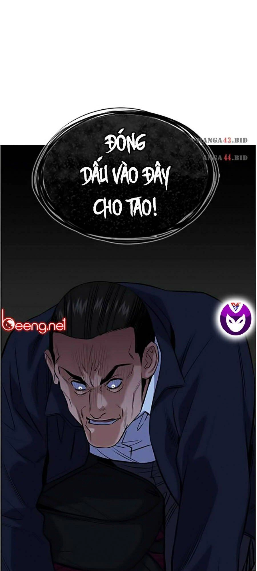 Giáo Dục Chân Chính Chapter 26 - 66