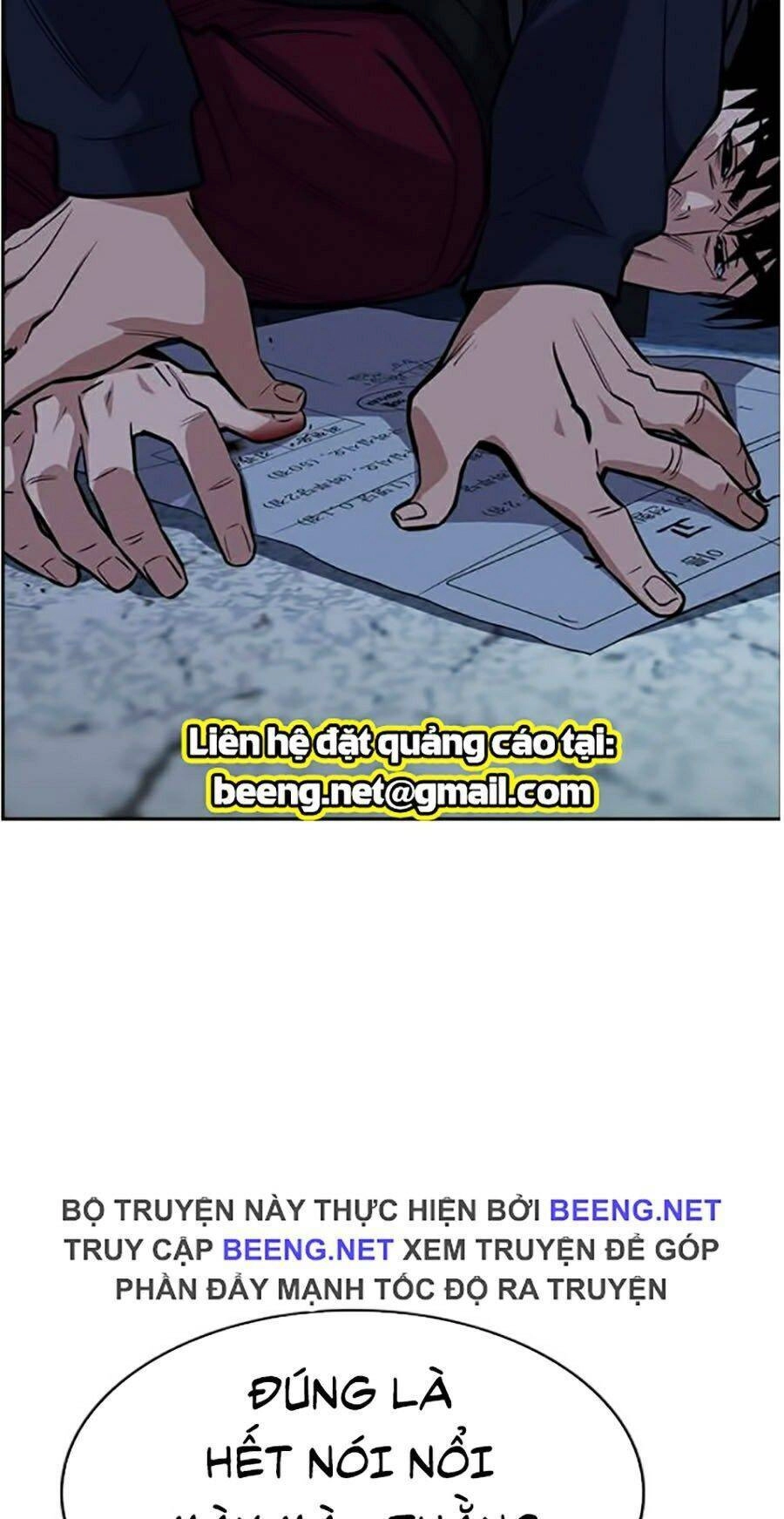 Giáo Dục Chân Chính Chapter 26 - 67