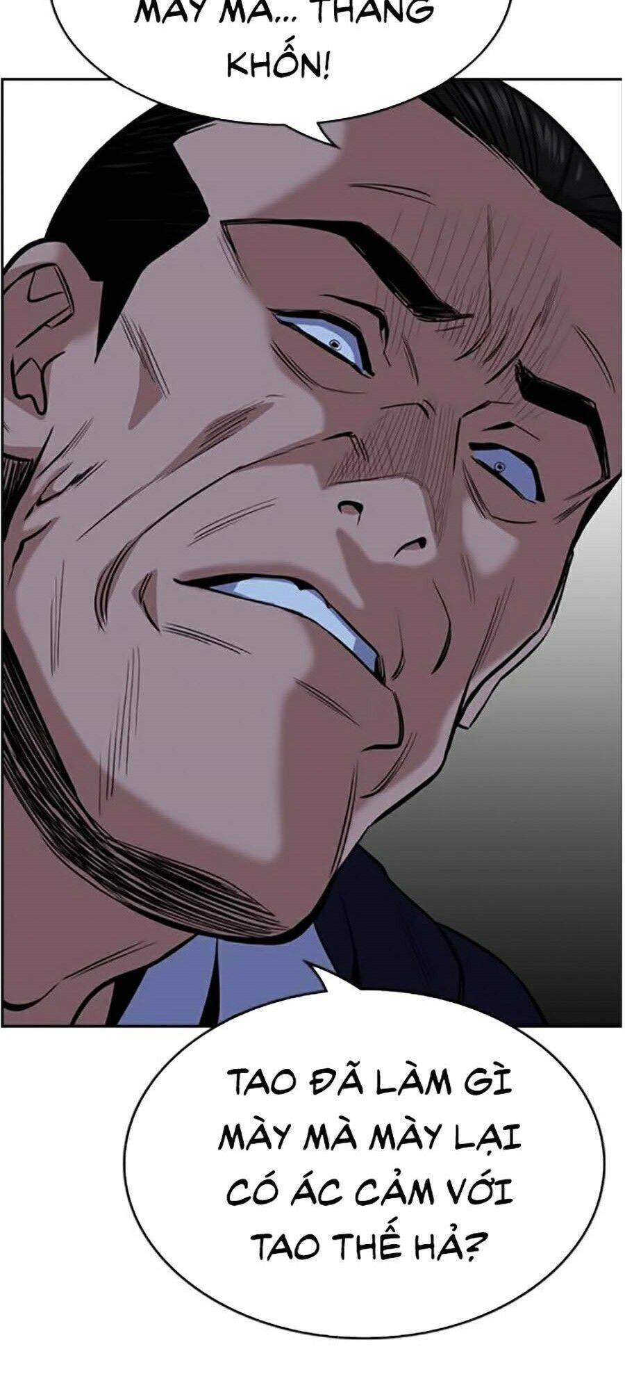 Giáo Dục Chân Chính Chapter 26 - 68