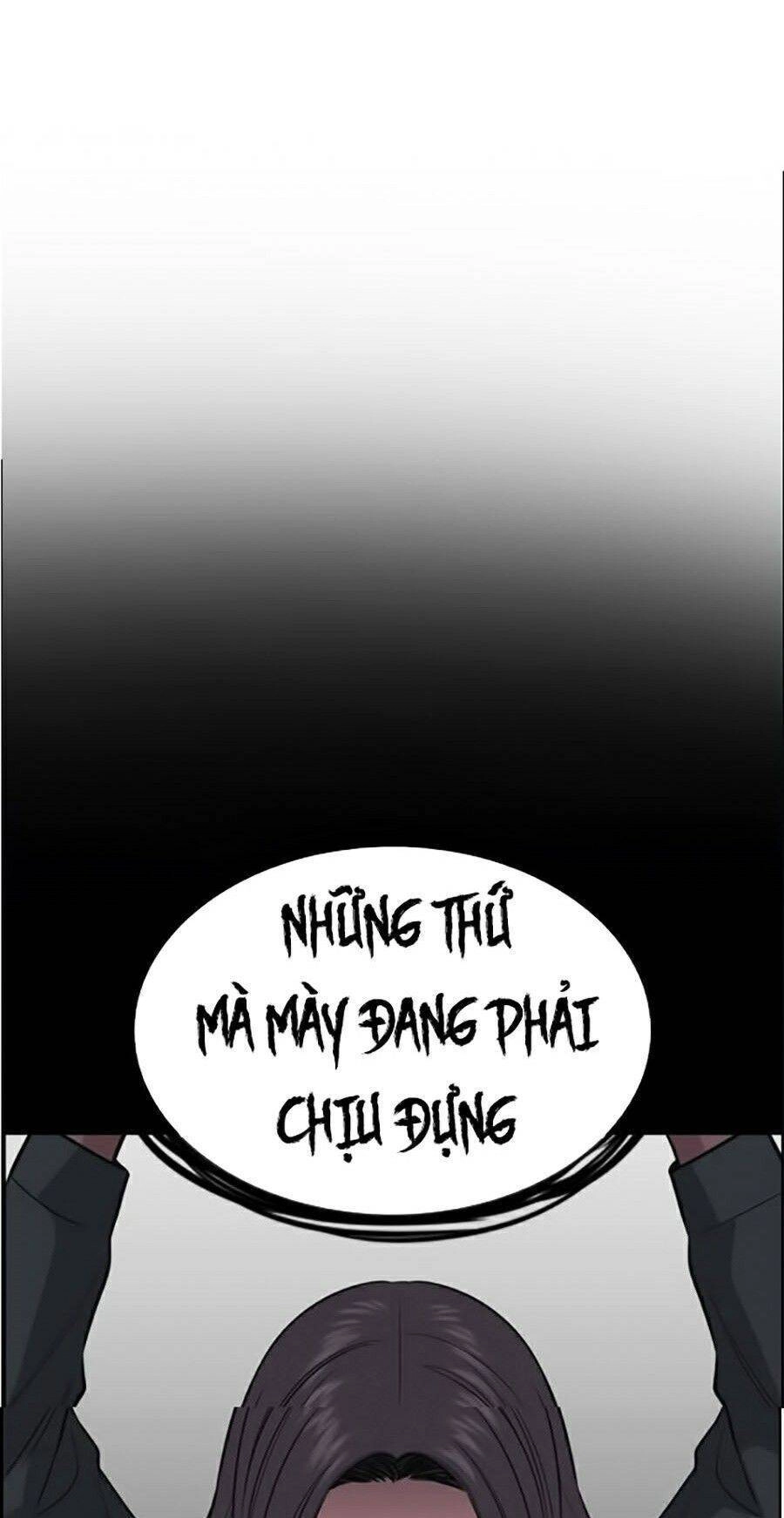 Giáo Dục Chân Chính Chapter 26 - 69