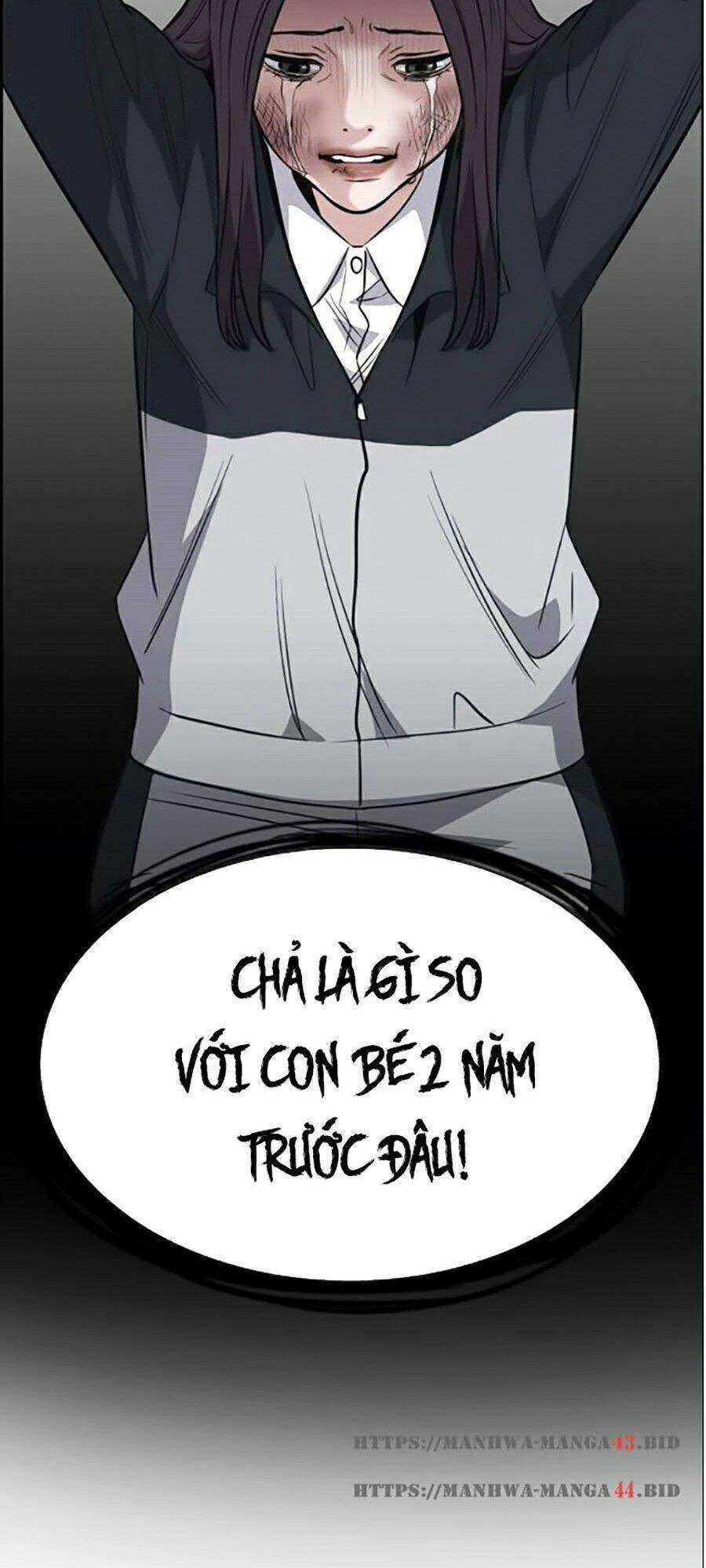 Giáo Dục Chân Chính Chapter 26 - 70