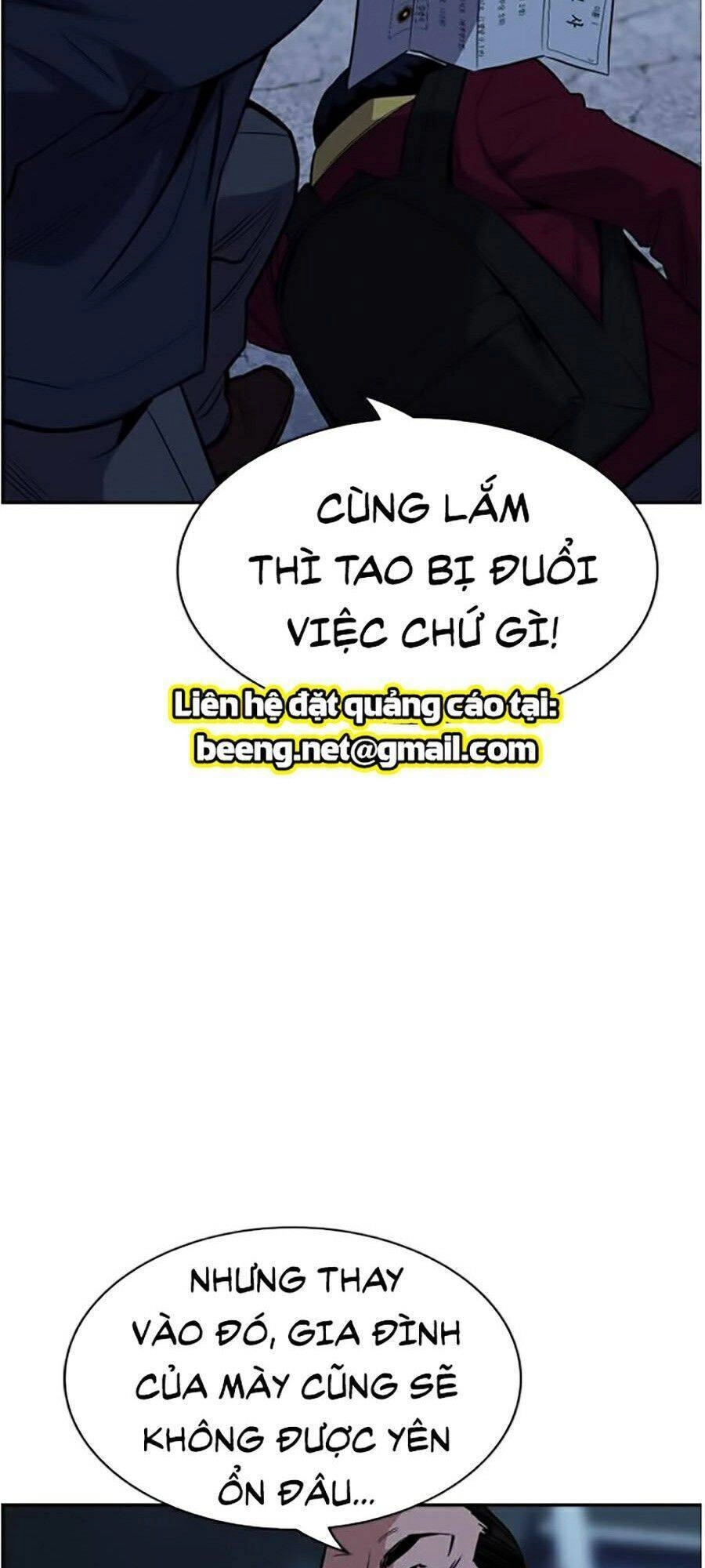 Giáo Dục Chân Chính Chapter 26 - 72