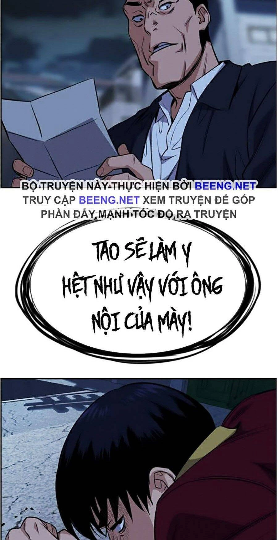 Giáo Dục Chân Chính Chapter 26 - 73