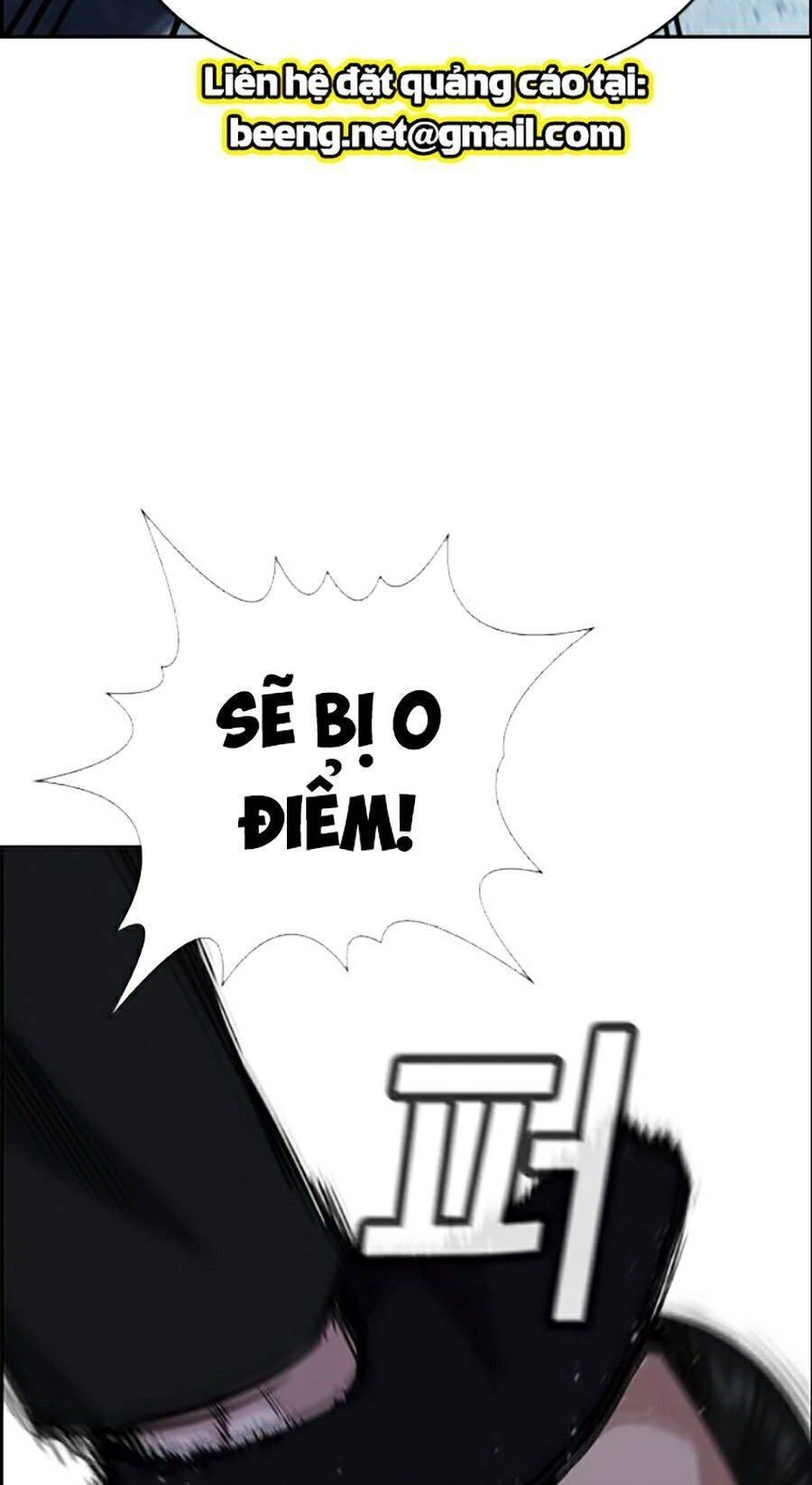 Giáo Dục Chân Chính Chapter 26 - 77