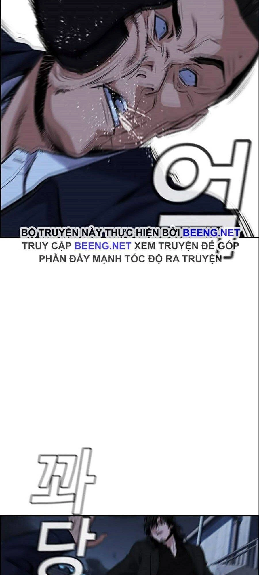 Giáo Dục Chân Chính Chapter 26 - 78