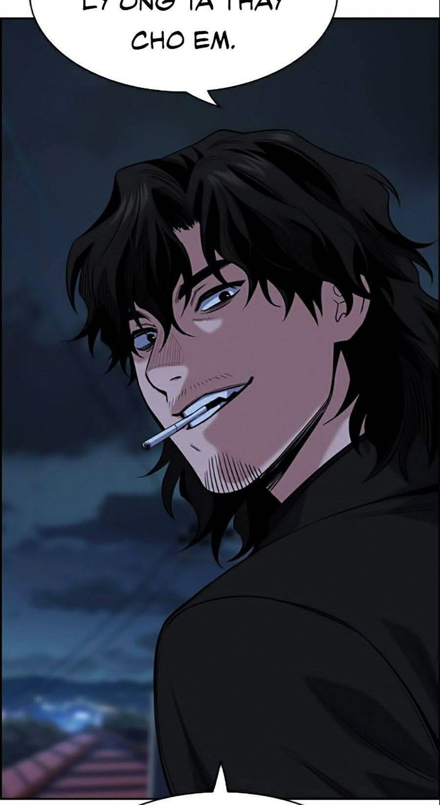 Giáo Dục Chân Chính Chapter 26 - 81