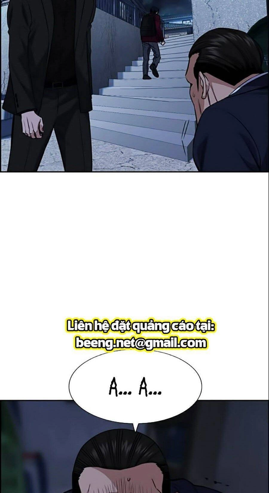 Giáo Dục Chân Chính Chapter 26 - 83