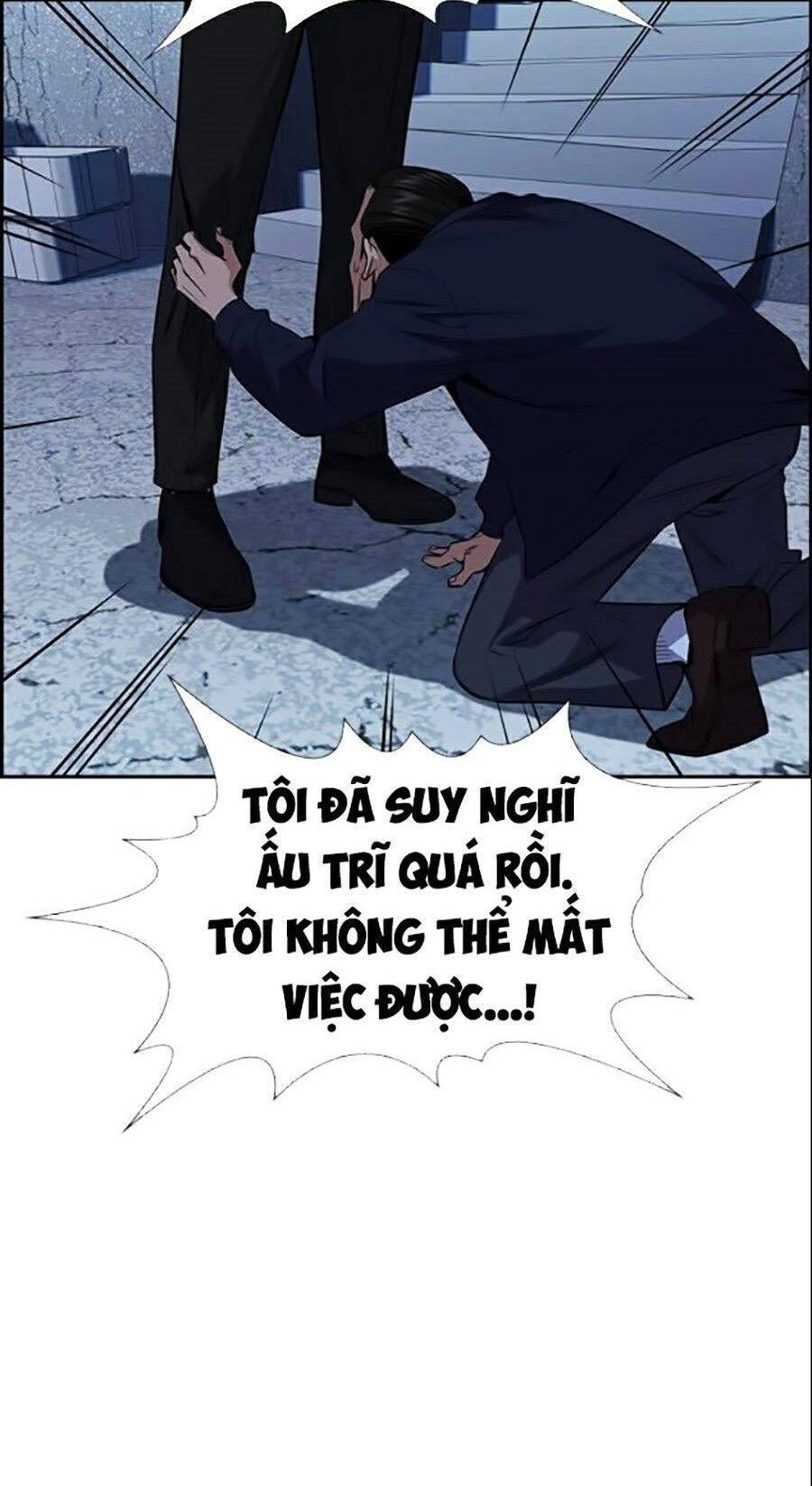 Giáo Dục Chân Chính Chapter 26 - 85