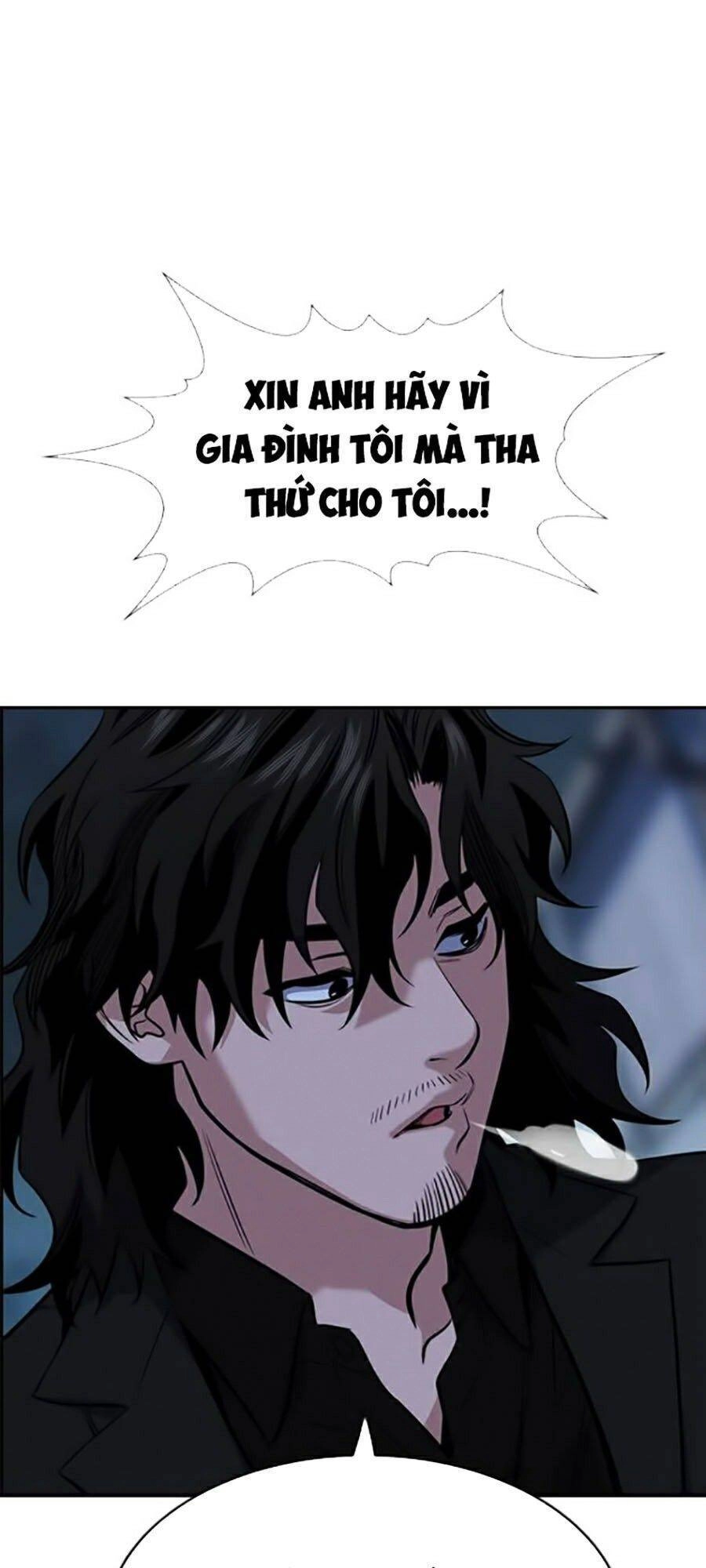 Giáo Dục Chân Chính Chapter 26 - 87