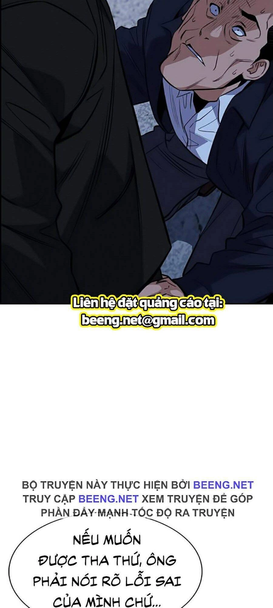 Giáo Dục Chân Chính Chapter 26 - 90