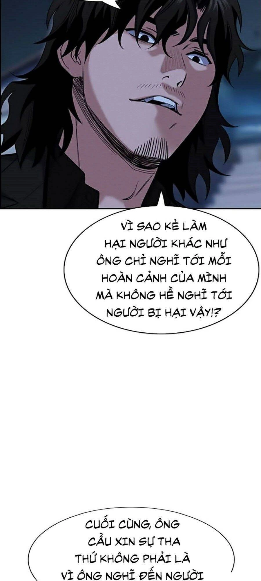 Giáo Dục Chân Chính Chapter 26 - 92