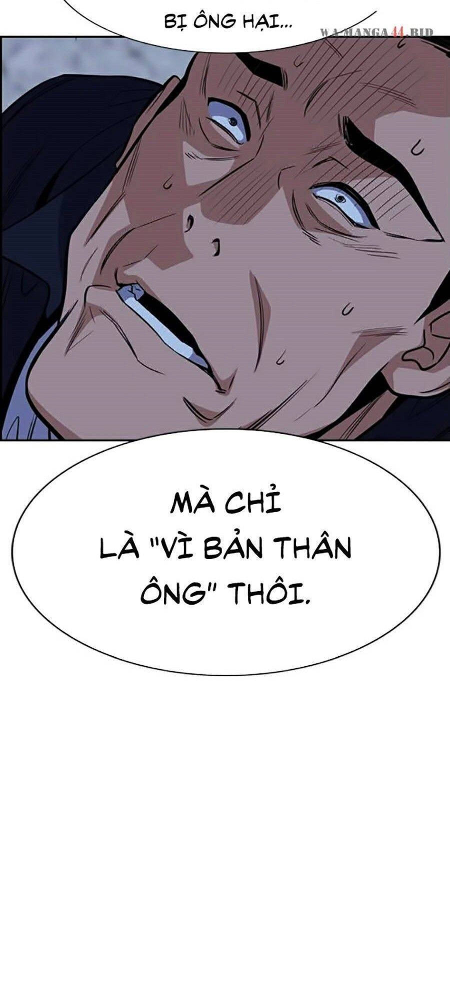 Giáo Dục Chân Chính Chapter 26 - 93