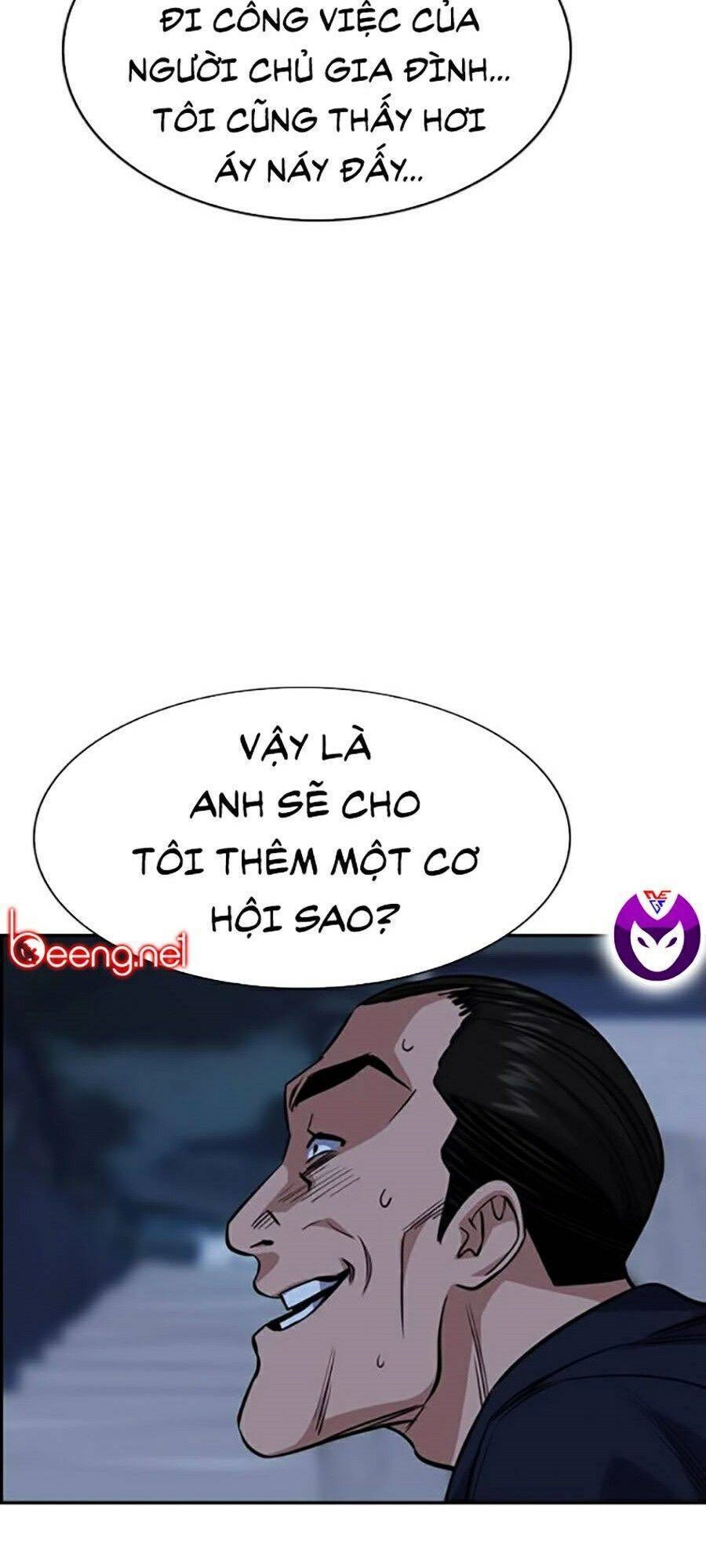 Giáo Dục Chân Chính Chapter 26 - 96