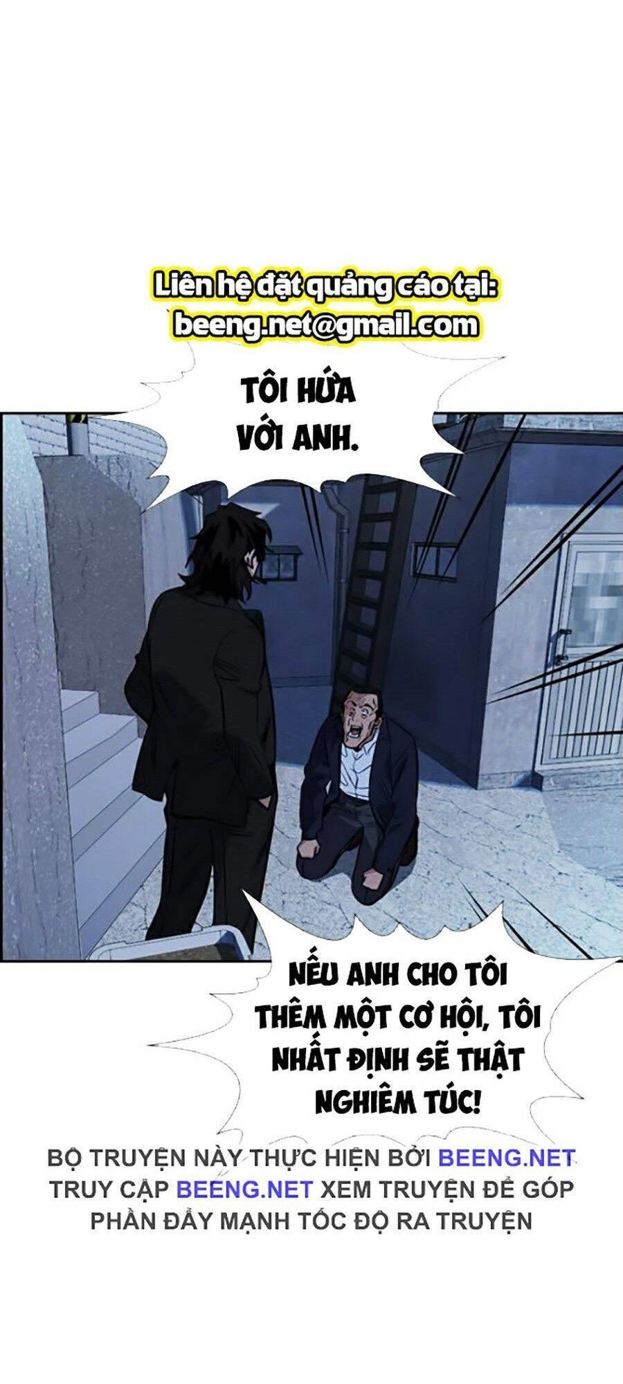 Giáo Dục Chân Chính Chapter 26 - 98