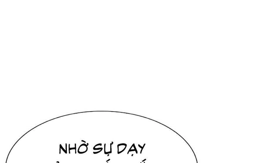 Giáo Dục Chân Chính Chapter 26 - 102