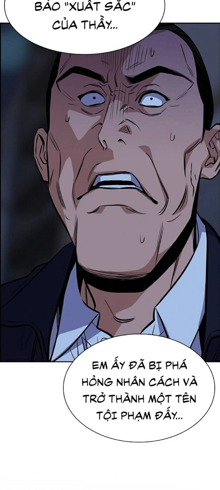 Giáo Dục Chân Chính Chapter 26 - 103