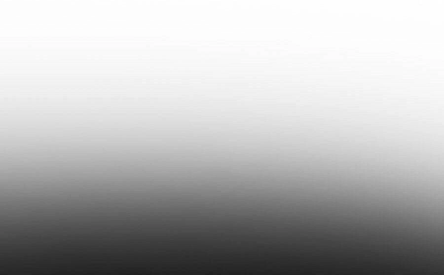 Giáo Dục Chân Chính Chapter 26 - 104