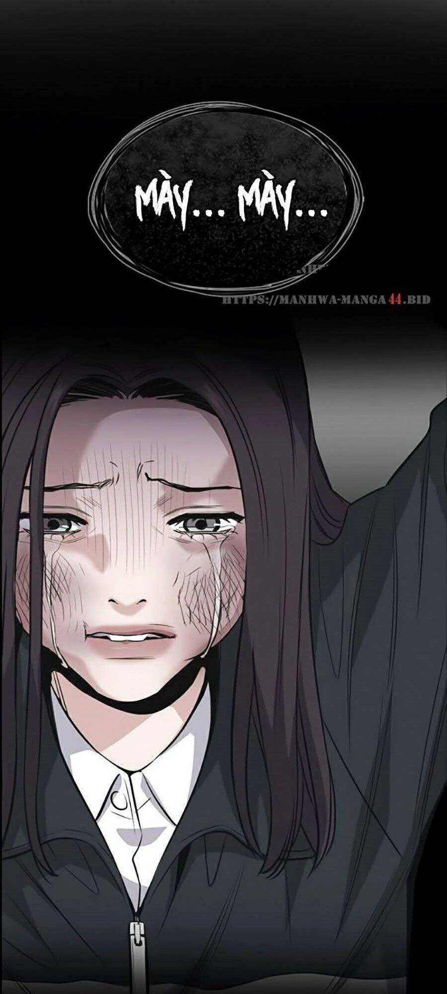 Giáo Dục Chân Chính Chapter 26 - 105