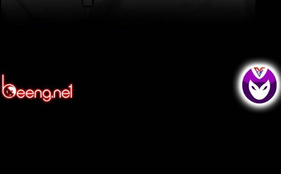 Giáo Dục Chân Chính Chapter 26 - 106