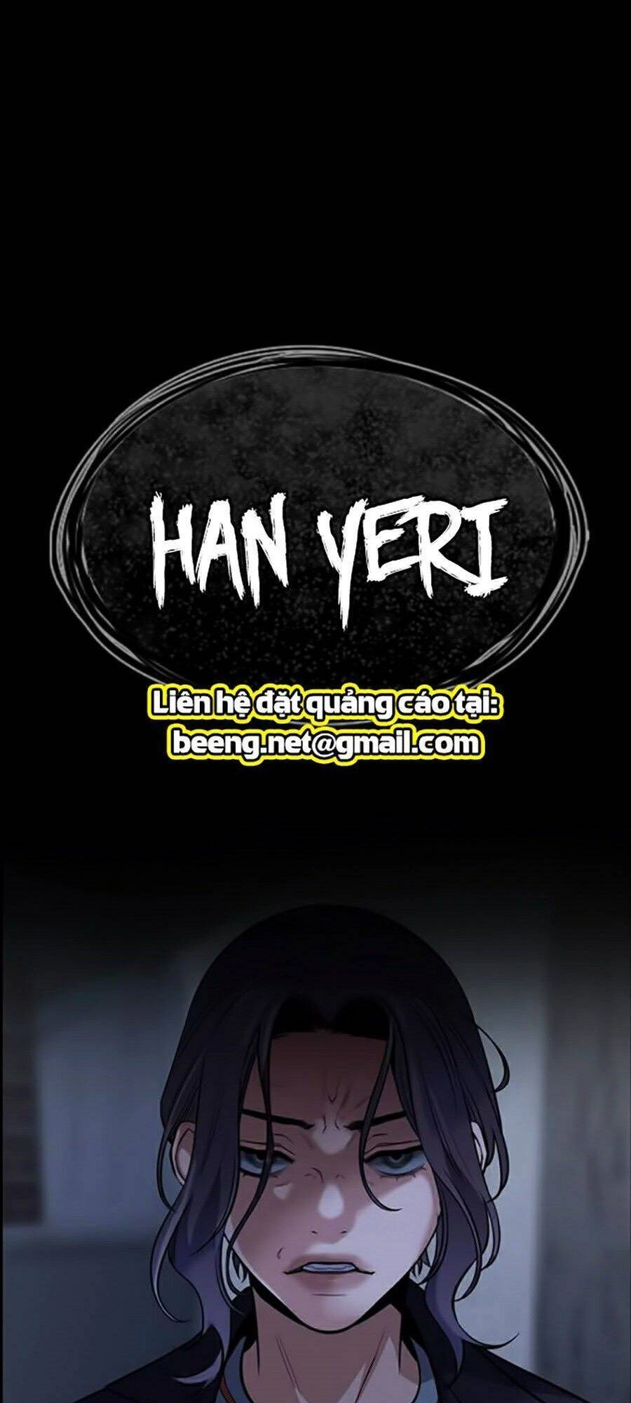 Giáo Dục Chân Chính Chapter 26 - 107