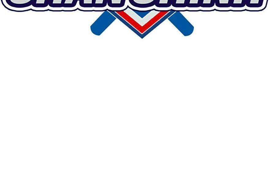 Giáo Dục Chân Chính Chapter 26 - 110