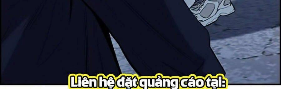 Giáo Dục Chân Chính Chapter 27 - 2