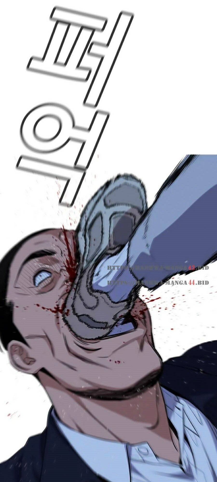 Giáo Dục Chân Chính Chapter 27 - 5