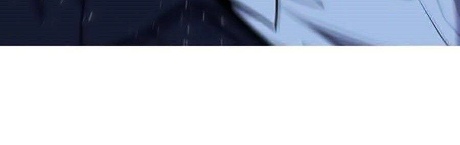 Giáo Dục Chân Chính Chapter 27 - 6