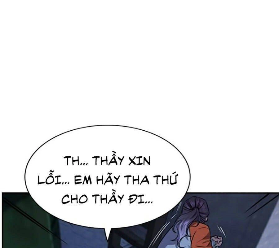 Giáo Dục Chân Chính Chapter 27 - 12