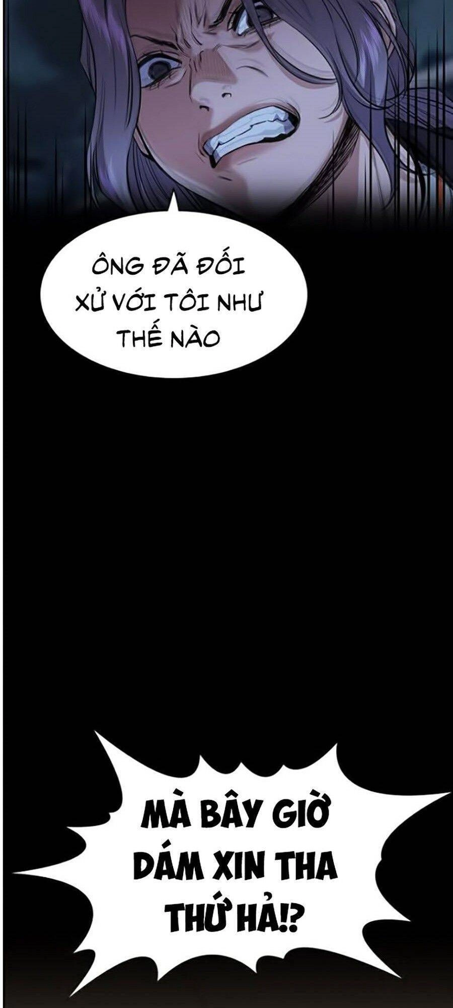 Giáo Dục Chân Chính Chapter 27 - 15