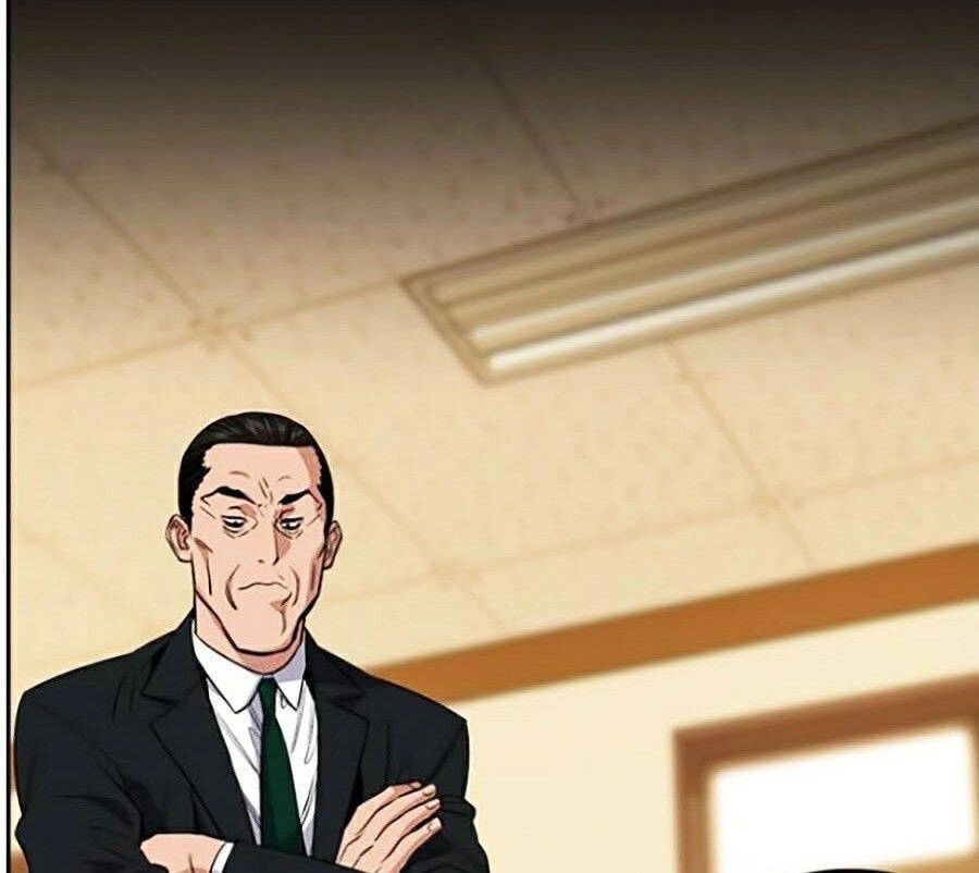 Giáo Dục Chân Chính Chapter 27 - 16