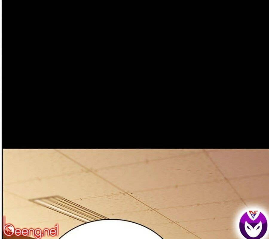 Giáo Dục Chân Chính Chapter 27 - 18