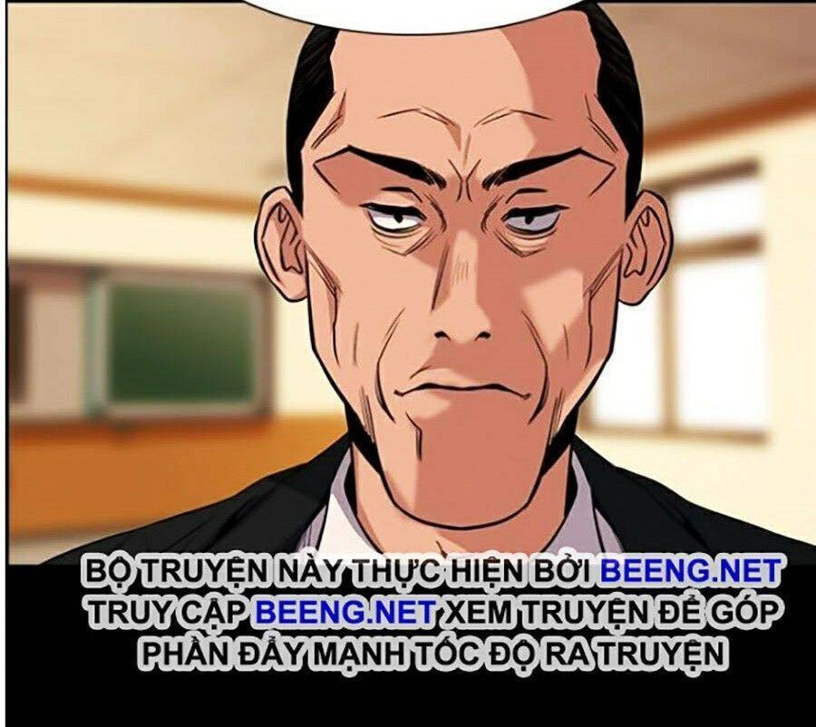 Giáo Dục Chân Chính Chapter 27 - 20