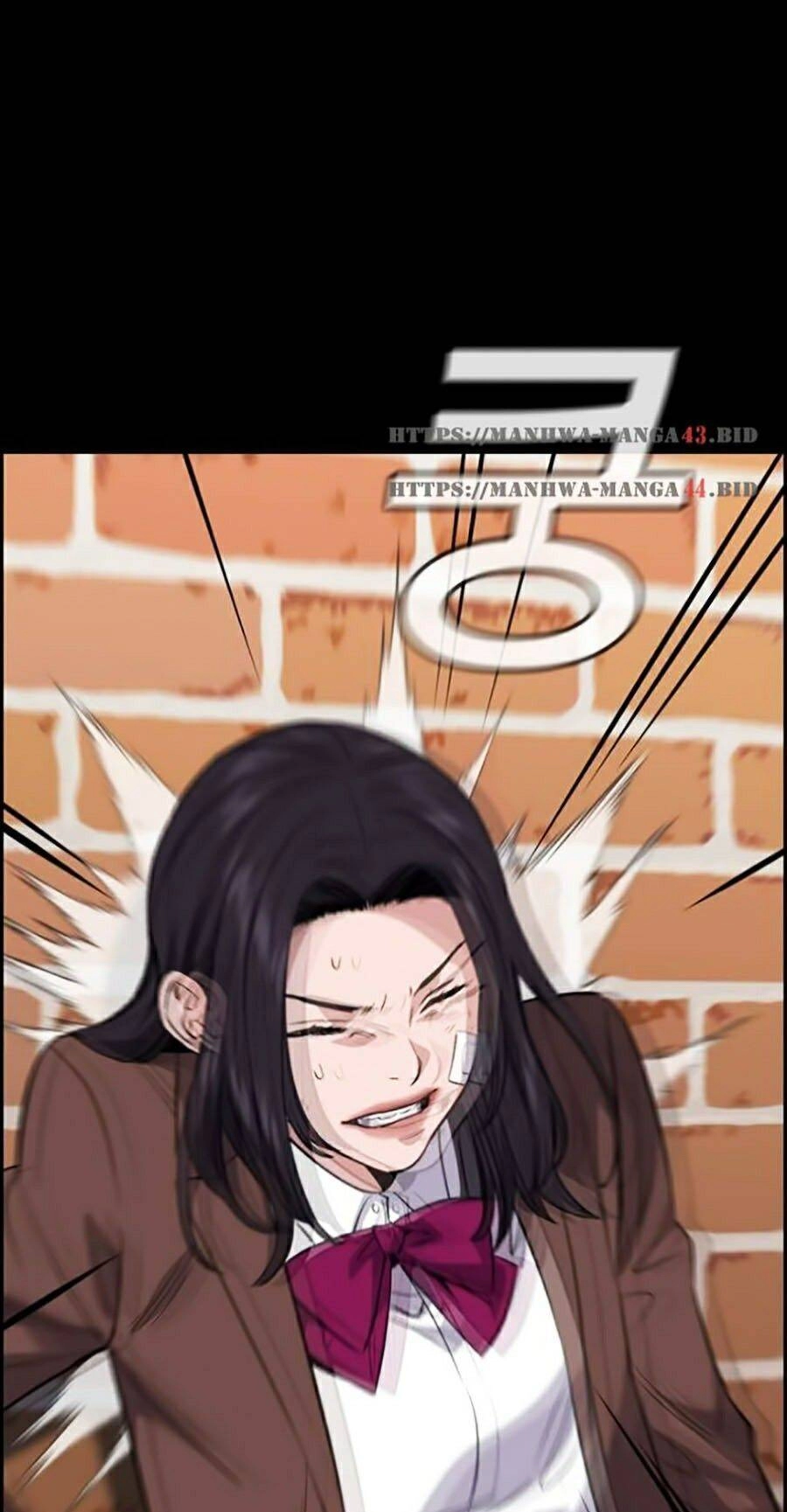 Giáo Dục Chân Chính Chapter 27 - 23