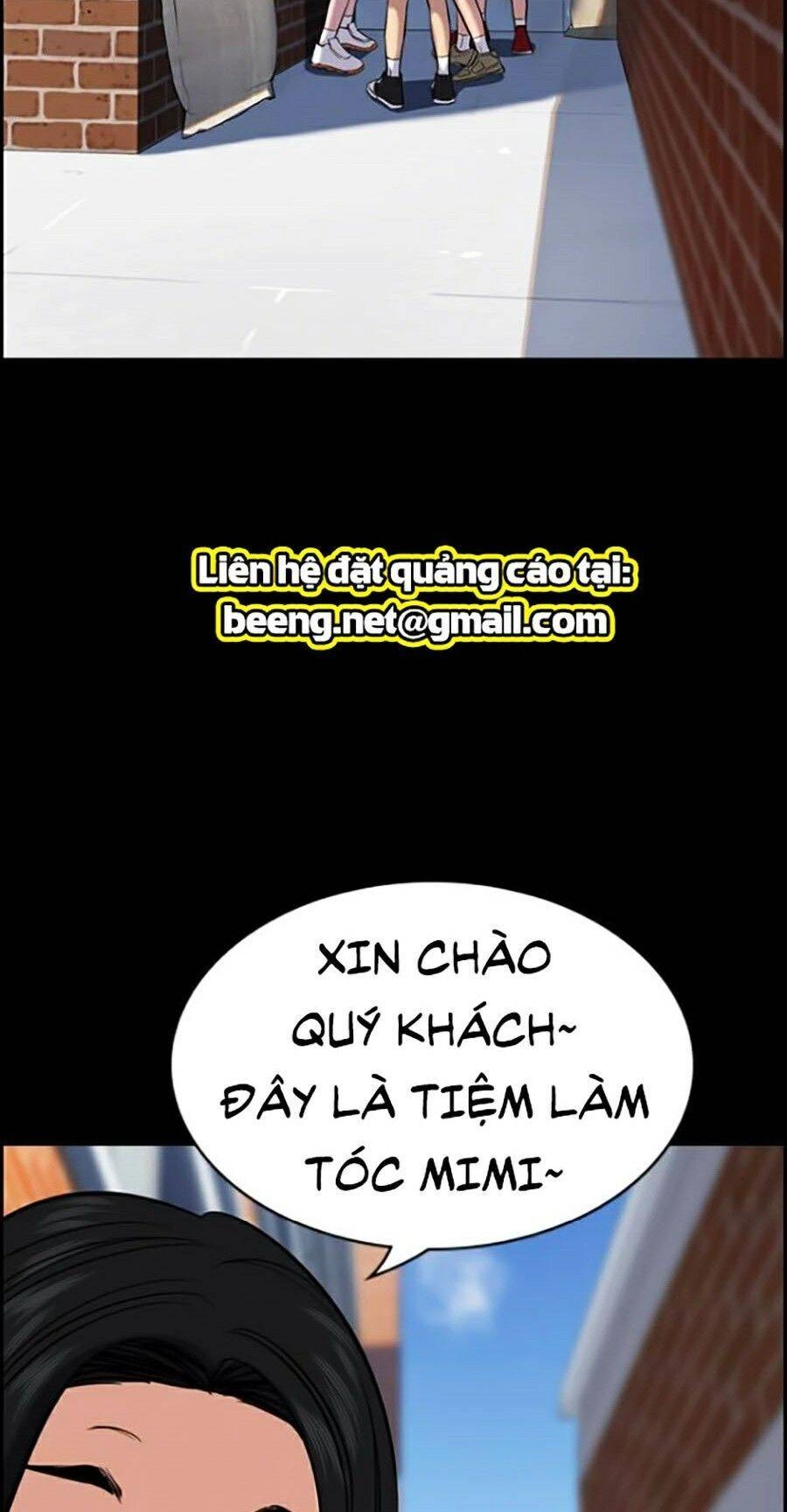 Giáo Dục Chân Chính Chapter 27 - 25