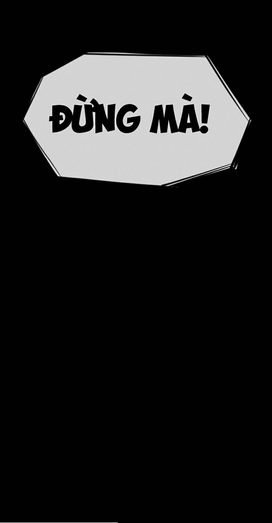 Giáo Dục Chân Chính Chapter 27 - 27