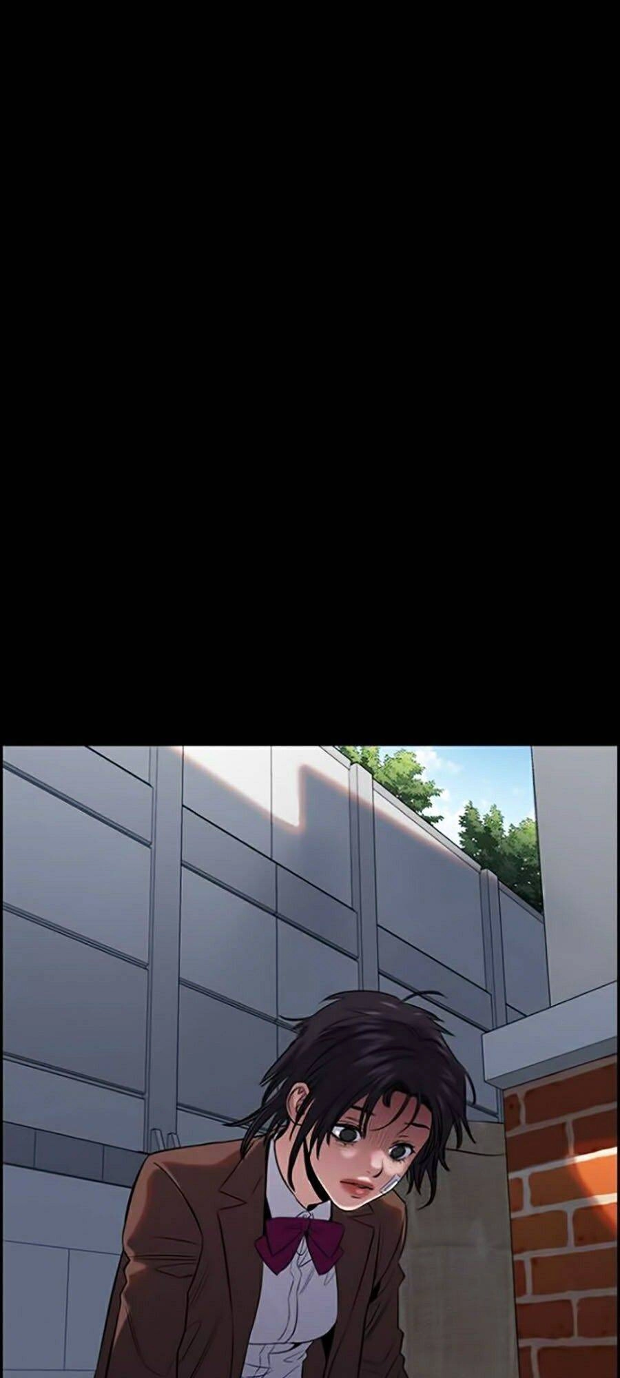 Giáo Dục Chân Chính Chapter 27 - 28