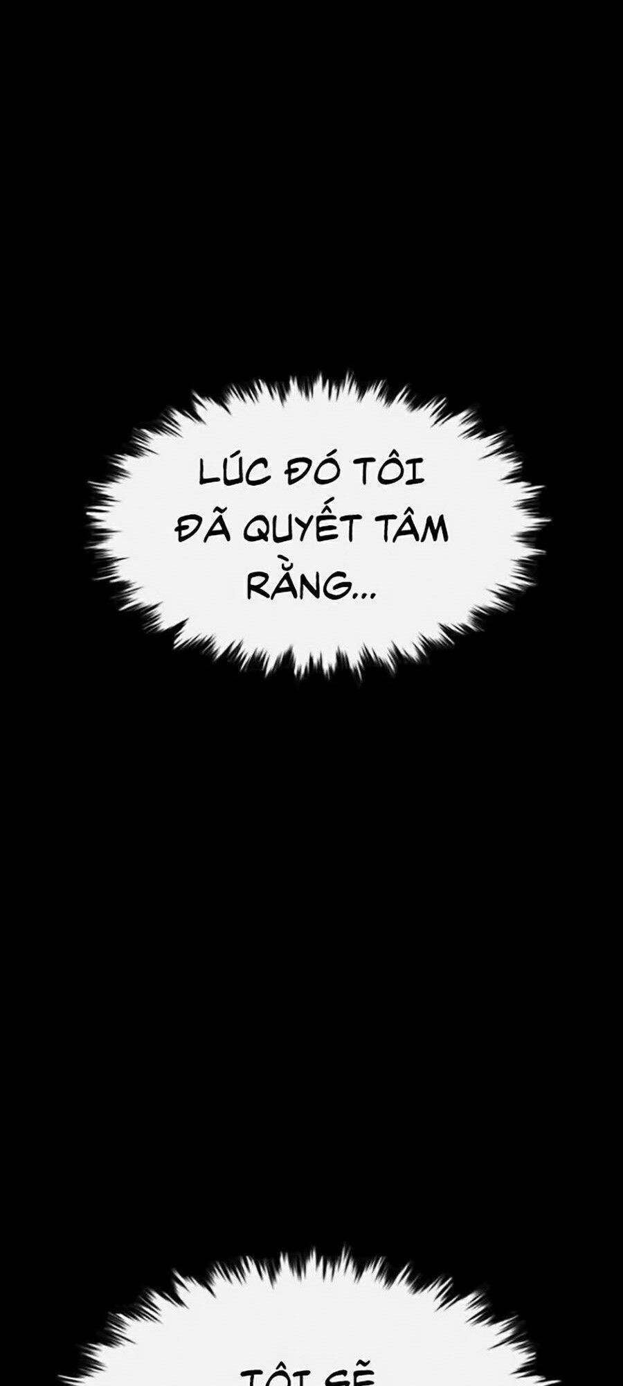 Giáo Dục Chân Chính Chapter 27 - 48