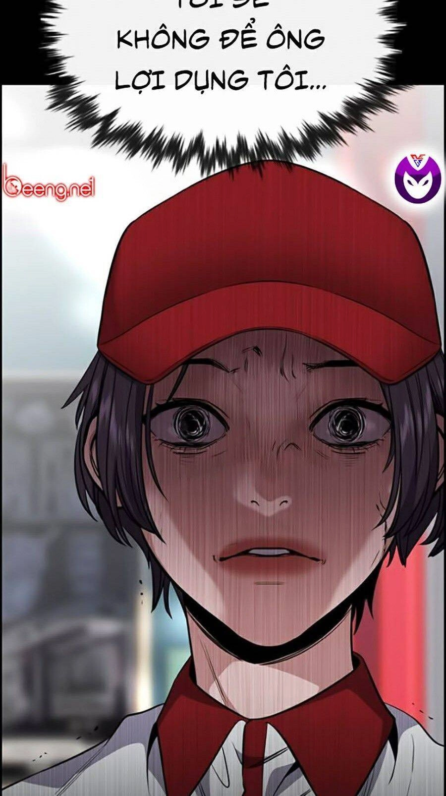 Giáo Dục Chân Chính Chapter 27 - 49