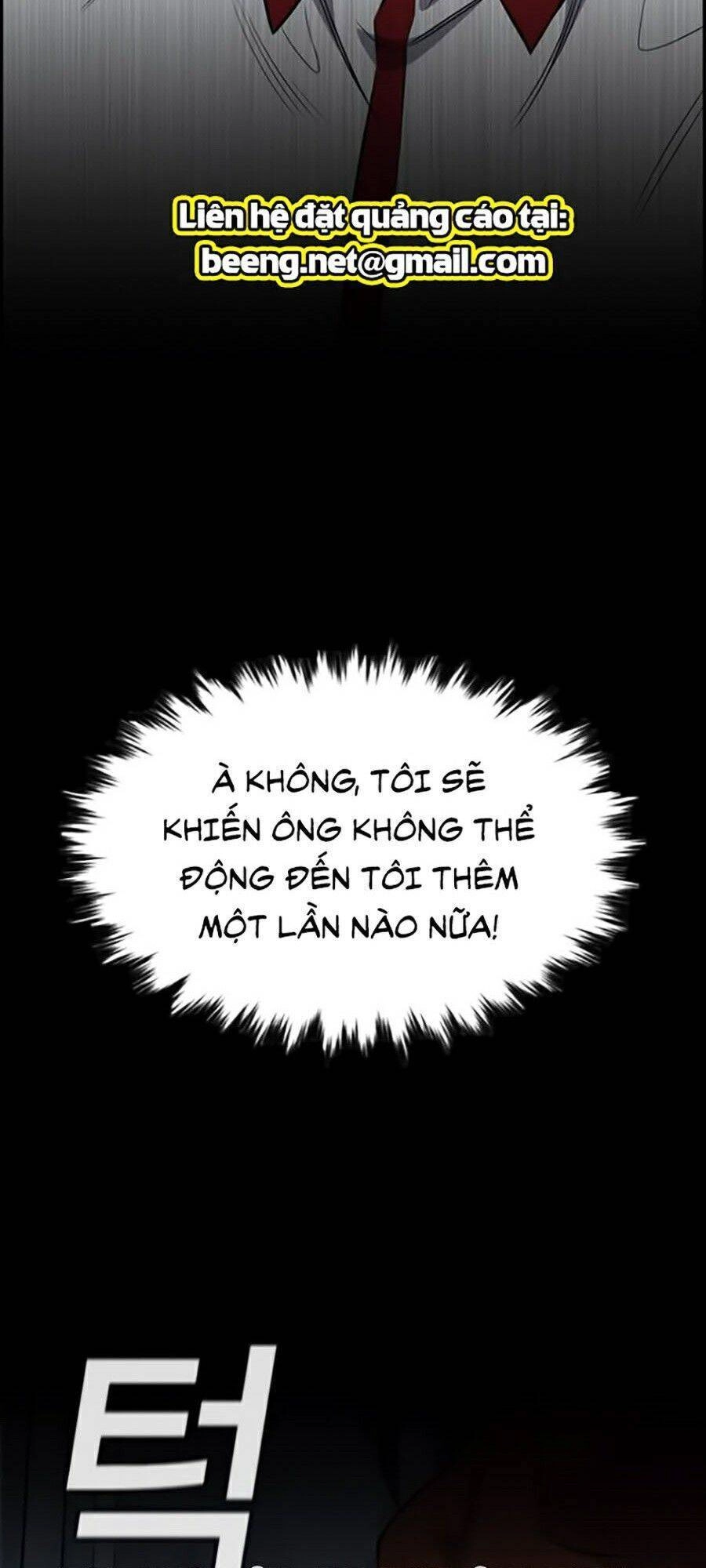 Giáo Dục Chân Chính Chapter 27 - 50